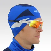 Lazerhat