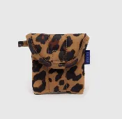Baggu - Puffy Earbuds Case