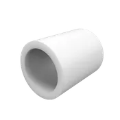 External Filter Cartridge