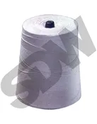 Balloon String/Cone #13-CONE