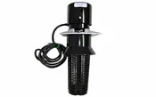 Boatcycle Agitator #26 PP