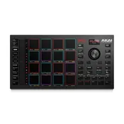 AKAI MPC STUDIO 2 Standalone Music Production Center