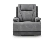 4Z-Serenity Zone Power Lift Recliner