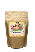 Curry Spice