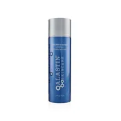 Alastin ReFORM & RePAIR COMPLEX with TriHex Technology