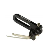 AAE Free Flyte Arrow Rest