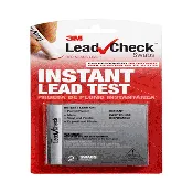 3M™ Lead Check Swabs (2 Pack)