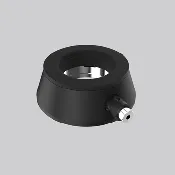Boost Evo™ Quick Connect Adapter