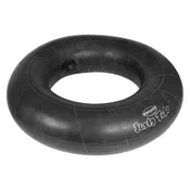 Airhead Justa Tube 32