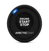 Budget 1 Button AM