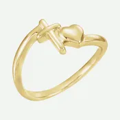 CHASTITY