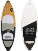 Airhead Bonzai Wakesurfer