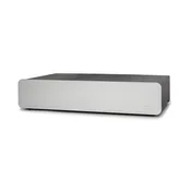 ATOLL AM100 Signature Amplifier