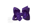 XL Double Knot Bow