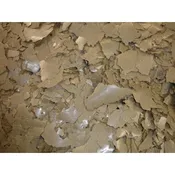 Cichlid Gro Flake (Green)