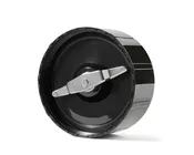 magic bullet Flat Blade