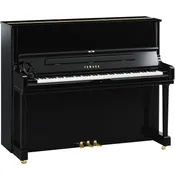 DYU1 ENST Yamaha Disklavier