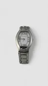 Ebel Beluga Women’s Watch