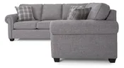 2008 LOVESEAT