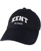 Alumni Cap