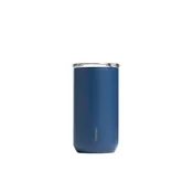 12oz Everyday Tumbler - Pacific Blue
