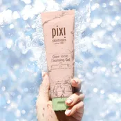 Cleanser