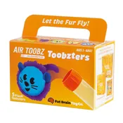 Air Toobz Toobzters by Fat Brain Toys