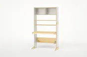 Piano Desk — Casa Collection