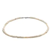 Ala Moana Choker Sand