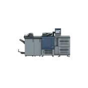 Konica Minolta AccurioPress C2060