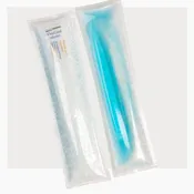 Extra Headband Cooling Packs