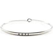 Hope Bracelet