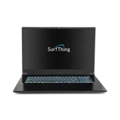 SurfThing M3H Golf Simulator Laptop