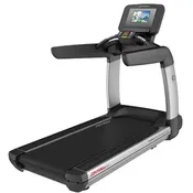 Life Fitness 95T Elevation SI Treadmill - U