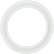 Plumbing: 2 in O-Ring Gasket
