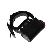 190DT Mini DT Systems No-Bark Collar