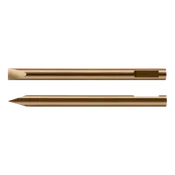0.50mm Non-Magnetic Declafor Blade, 8899-M-010 DI 0.50