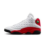 Air Jordan 13 – ‘True Red’
