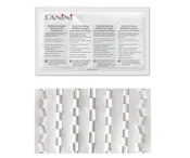 Panini Cleaning Cards