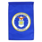 12″ X 18″ AIR FORCE SEAL NYLON