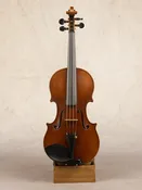 Ernst Heinrich Roth, Markneukirchen 1937 — Applebaum Violin Shop