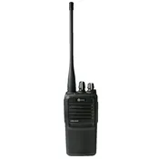 AWR-8000 – 106321