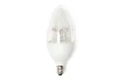 B11 Decorative