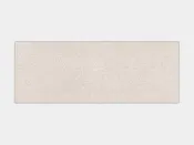 Capri Stone 18″X47″