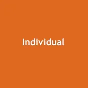 Individual Membership