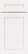 Newport Lily Kitchen Cabinets
