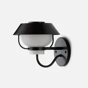 Alfred L Sconce