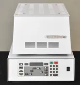 Ney Centurion Q-50 Porcelain Oven