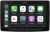 Alpine Halo11 11″ Car Digital Multimedia Receiver