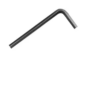 5/32" Key Wrench
